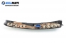 Display pentru Chrysler Voyager 2.5 TD, 116 cp, 2000