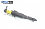 Headlight sprayer nozzles for Mercedes-Benz S-Class W220 3.2 CDI, 197 hp automatic, 2000, position: left № 307 030 118