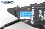 Potentiometer gaspedal für Renault Espace IV 3.0 dCi, 177 hp automatik, 2003 № 82 0000 7513