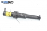 Headlight sprayer nozzles for Mercedes-Benz S-Class W220 3.2 CDI, 197 hp automatic, 2000, position: right № 307 030 118