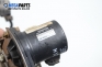 Accelerator potentiometer for Mazda 323 (BJ) 2.0 TD, 90 hp, station wagon, 1999 № 198300-7100