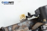 Accelerator potentiometer for Mazda 323 (BJ) 2.0 TD, 90 hp, station wagon, 1999 № 198300-7100
