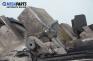 Scheinwerfer für Mercedes-Benz S-Klasse W220 3.2 CDI, 197 hp automatik, 2000, position: rechts