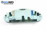 Instrument cluster for BMW 3 (E36) 1.8 is, 140 hp, coupe, 1992