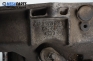  for Skoda Felicia 1.3, 58 hp, hecktür, 1995 № 441.0.1610-162.6