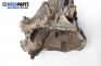  for Volvo S40/V40 1.8, 115 hp, station wagon, 1999