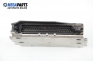 Steuergerät automatikgetriebe für BMW 5 (E34) 2.5 24V, 192 hp, sedan automatik, 1992 № 1738132
