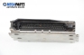 Modul transmisie pentru BMW 5 (E34) 2.5 24V, 192 cp, sedan automat, 1992 № 1738132