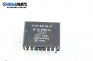 Blinkers relay for Mercedes-Benz C-Class 202 (W/S) 1.8, 122 hp, sedan, 1994 № A 201 821 00 47
