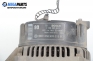 Alternator for Audi 80 (B4) 2.0, 115 hp, station wagon, 1994 № Bosch  0 123 335 001