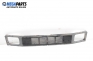 Grill for Mercedes-Benz 207, 307, 407, 410 BUS 2.9 D, 95 hp, 1992