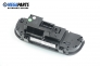 Panou aer condiționat pentru Mercedes-Benz C-Class 203 (W/S/CL) 3.2, 218 cp, combi automat, 2001 № A 203 830 85 05