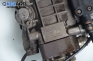 Diesel injection pump for Renault Megane I 1.9 dTi, 98 hp, station wagon, 2001 № Bosch 0 460 414 982