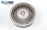 Alloy wheels for BMW 3 (E36) (1990-1998)