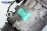 Kompressor klimaanlage für Mazda 3 1.6 DI Turbo, 109 hp, 2008 № 0195901421