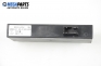 Modul pentru BMW 3 (E36) 1.6, 102 cp, hatchback, 3 uși, 1997 № BMW 61.35-8 369 483