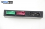 Modul pentru BMW 3 (E36) 1.6, 102 cp, hatchback, 3 uși, 1997 № BMW 61.35-8 369 483
