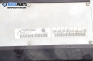 Amplificator pentru Volkswagen Touareg 5.0 TDI, 313 cp automat, 2003 № 7L6 035 466