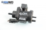 Vacuum valve for Mercedes-Benz E-Class 210 (W/S) 2.2 CDI, 143 hp, station wagon automatic, 2000