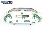 Instrument cluster for Ford Focus I 1.8 TDDi, 90 hp, station wagon, 1999