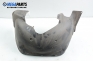Inner fender for Jeep Cherokee (KJ) 3.7 4x4, 204 hp automatic, 2001, position: front - right