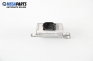 Sensor ESP für Fiat Croma 1.9 D Multijet, 150 hp, combi, 2008 № 51802738