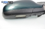 Spiegel für Volvo S70/V70 2.3 T5, 250 hp, combi automatik, 2000, position: rechts