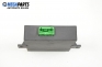 Module for Volvo S40/V40 2.0, 140 hp, station wagon, 1997 № 30852104