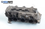 Engine head for Mercedes-Benz S-Class W220 3.2, 224 hp automatic, 1998, position: right