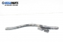 Steel beam for Ford C-Max 1.6 TDCi, 90 hp, 2005