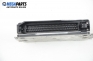 ECU pentru BMW 3 (E36) 1.6, 102 cp, hatchback, 3 uși, 1997 № Bosch 0 261 204 173