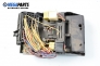 BSI modul für Renault Megane Scenic 2.0 16V, 140 hp, 1999 № S108502610 H