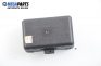 Rain sensor for Mercedes-Benz E-Class 210 (W/S) 2.3, 150 hp, sedan automatic, 1997 № 210 820 57 10