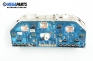 Instrument cluster for Mitsubishi Space Runner 2.0 TD, 82 hp, 1996