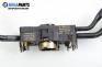 Wipers and lights levers for Audi 80 (B4) 2.0, 115 hp, station wagon, 1994 № 4А9953503