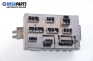 Fuse box for Alfa Romeo 166 2.4 JTD, 136 hp, 1998