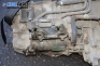 Automatik-getriebe für Porsche Boxster 986 2.7, 220 hp, cabrio automatik, 2001 № 1060030050 5HP-19
