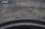 Snow tires VIKING 205/55/16, DOT: 3811 (The price is for the set)