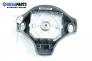 Airbag pentru Rover 75 1.8, 120 cp, sedan, 1999