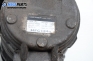 Kompressor klimaanlage für Chrysler Voyager 2.5 TD, 116 hp, 2000 № 447200 5133