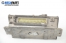 ECU cu cheie de contact și imobilizator pentru Peugeot 106 1.0, 50 cp, 3 uși, 1996 № Bosch 0 261 203 943