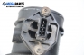 Air mass flow meter for Lancia Kappa 2.0 20V, 146 hp, sedan, 1995 № Bosch 0 280 217 111