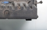 Modul pompă de injecție motorină pentru Opel Astra G 1.6 16V, 101 cp, combi, 1999 № GM PA6-GF15 