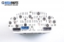 Instrument cluster for Alfa Romeo 166 2.4 JTD, 136 hp, 1998