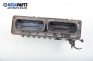 Modul pompă de injecție motorină pentru Opel Astra G 1.6 16V, 101 cp, combi, 1999 № GM PA6-GF15 