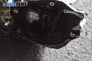  for Peugeot 306 2.0 HDI, 90 hp, combi, 1999