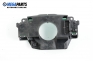 Sensor lenkrad für Volvo S70/V70 2.3 T5, 250 hp, combi automatik, 2000