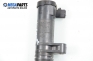 Ignition coil for Renault Megane I 2.0 16V, 147 hp, coupe, 2001 № 7700875000