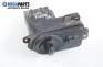 Lights switch for Ford Fiesta V 1.3, 60 hp, 3 doors, 2003
