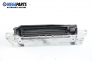 Modul de comandă ABS pentru BMW 5 (E34) 2.5 TDS, 143 cp, combi, 1994 № Bosch 0 265 108 002